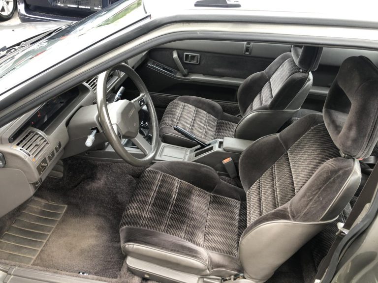 Nissan Silvia